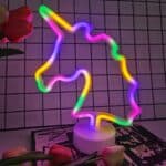 S45b94c90adb642808fc6bdb3da11bc9aA