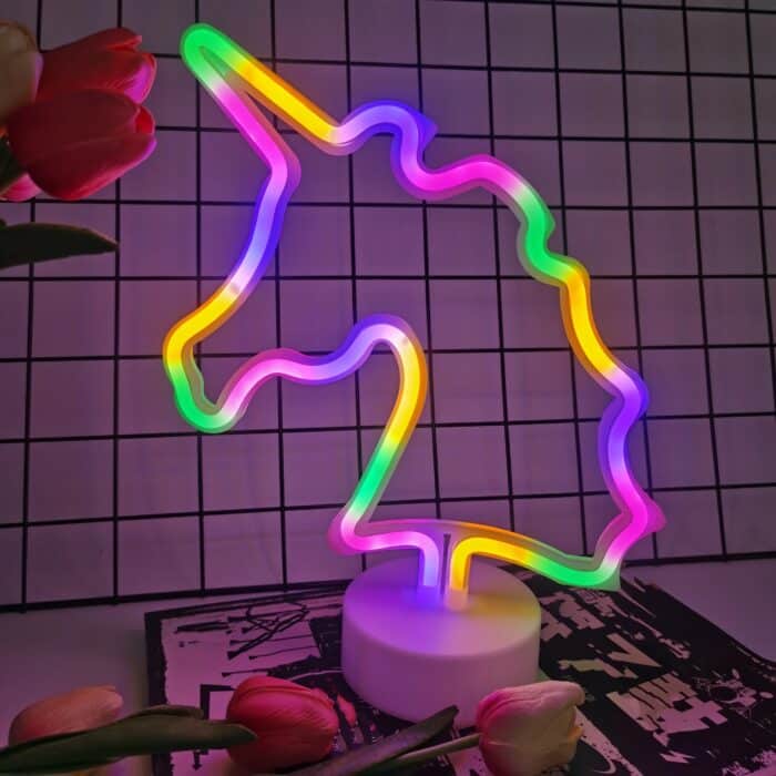 S45b94c90adb642808fc6bdb3da11bc9aA