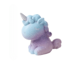 S4601d729fc484bd69e44c880e8b982e6k_cleanup