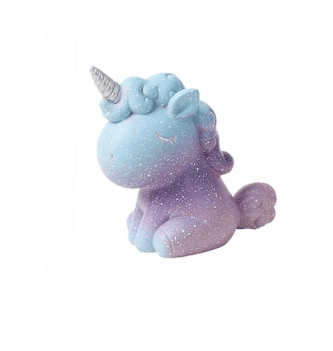 S4601d729fc484bd69e44c880e8b982e6k_cleanup