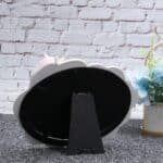 S46533860ae7f4d8797288c2deaa76ee4S