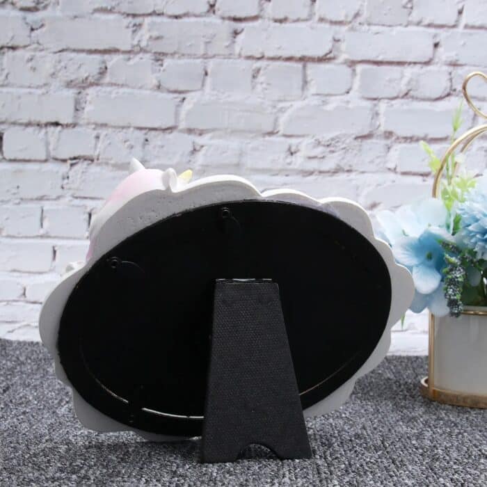 S46533860ae7f4d8797288c2deaa76ee4S