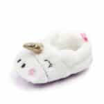 S46ba9fd752a04d7384de8317eee810a6x