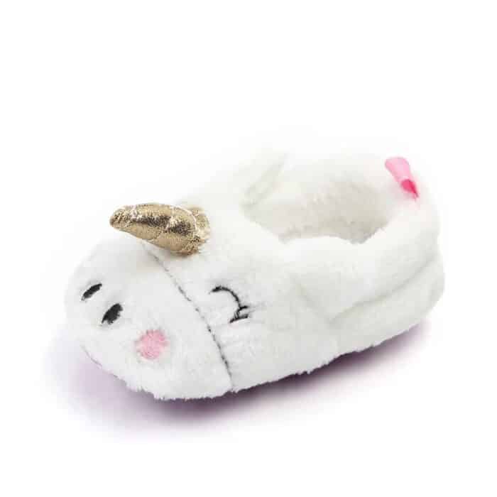 S46ba9fd752a04d7384de8317eee810a6x