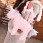 S472225141be3480ebcce01aa048800d5d