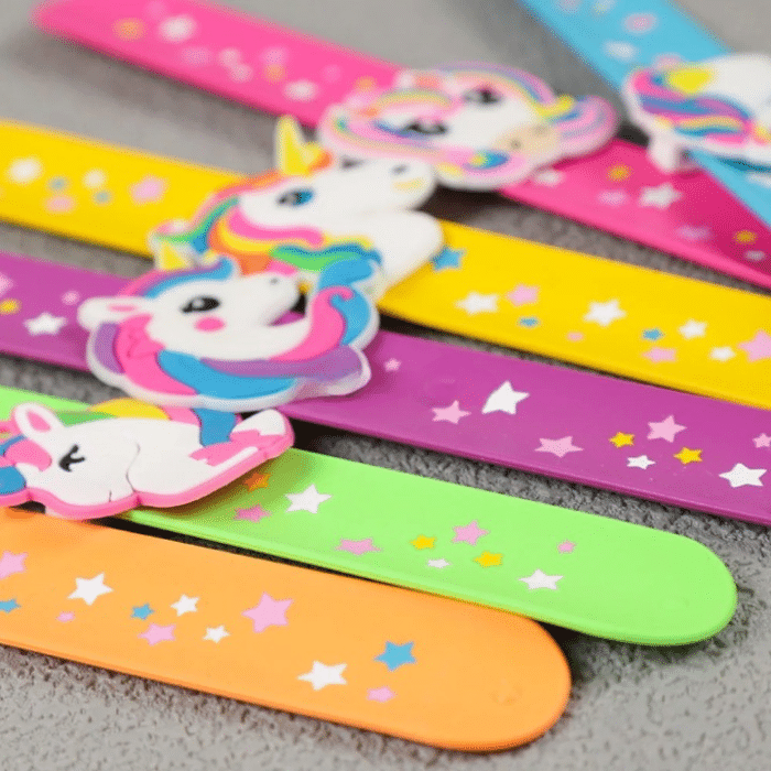 S475922cecdce4033ba461418abde9891d_cleanup