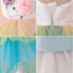 S47f4dd00a1d6425b9a30151249d062332