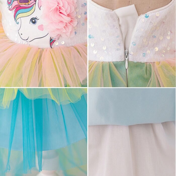 S47f4dd00a1d6425b9a30151249d062332