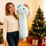 S48b28915094d422c819bc6abffa05c3ed