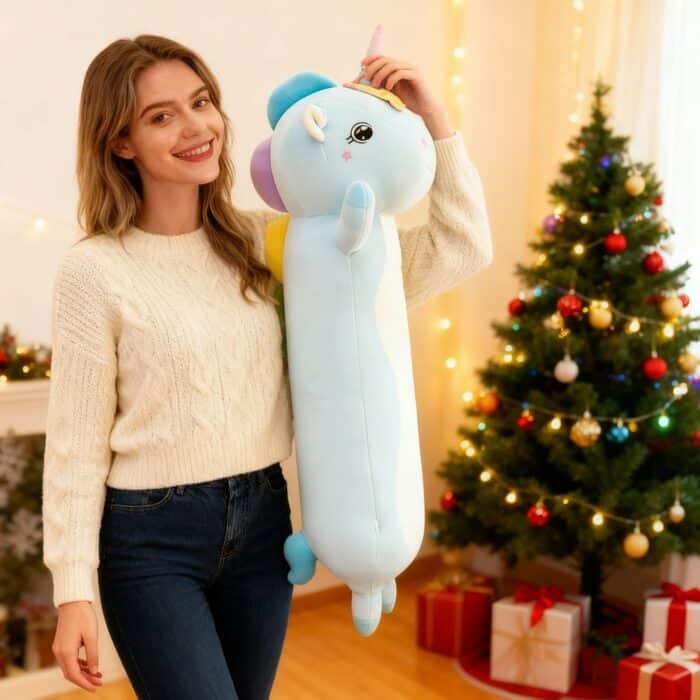 S48b28915094d422c819bc6abffa05c3ed