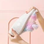 S4912a45515db49c4825afe1458b62bd4N