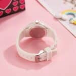 S491bb664ff62449e987bec73e3a1499cT