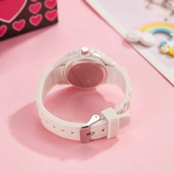 S491bb664ff62449e987bec73e3a1499cT