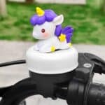 S4a4e0b5a7e4c4e71b380403c459bad2cY