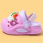 S4c3cee501ea245af9167271d757751d92 (1)