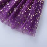 S4cee4ccf222147adaed8b877348fab81W