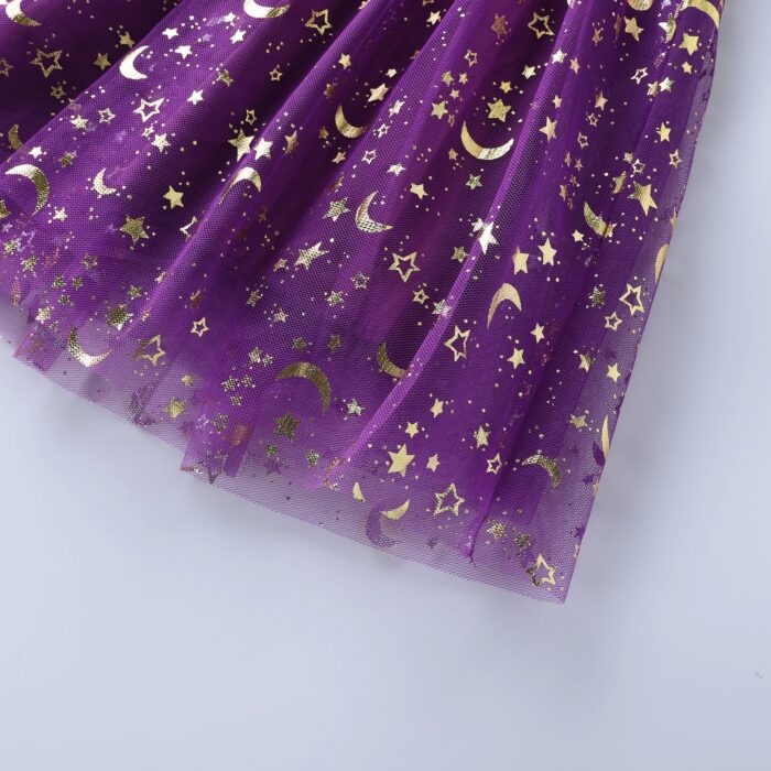 S4cee4ccf222147adaed8b877348fab81W