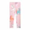 Bas de pyjama licorne enfant