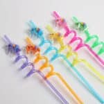 S4d62a537ed0340d795b439a2559c9d1d1