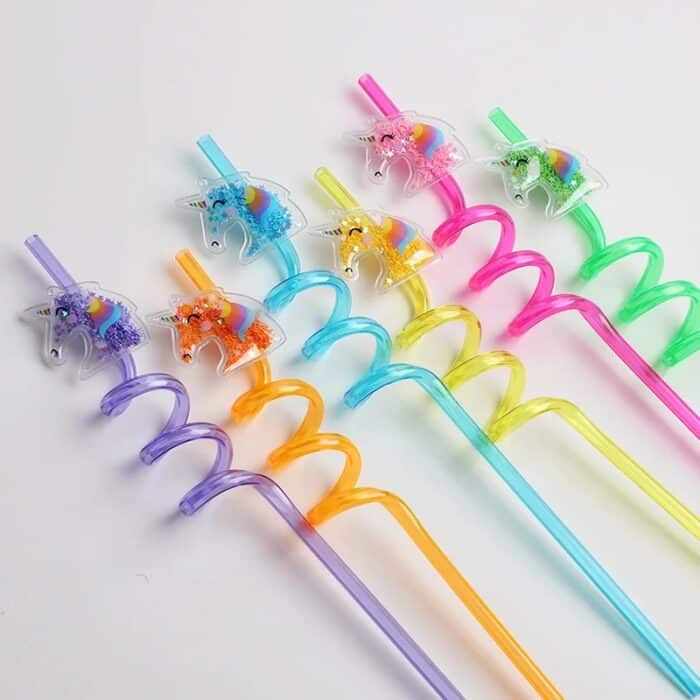 S4d62a537ed0340d795b439a2559c9d1d1