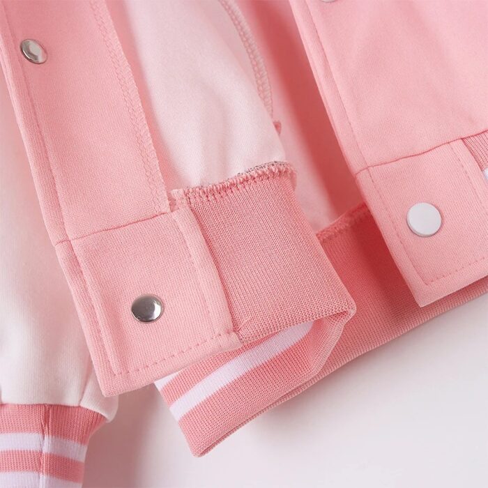 S4d6ec5d5d4f94a93b45f1bba74d584f9g