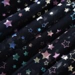 S4ec8bd5baac6461cac811bf5ac1ce73dt