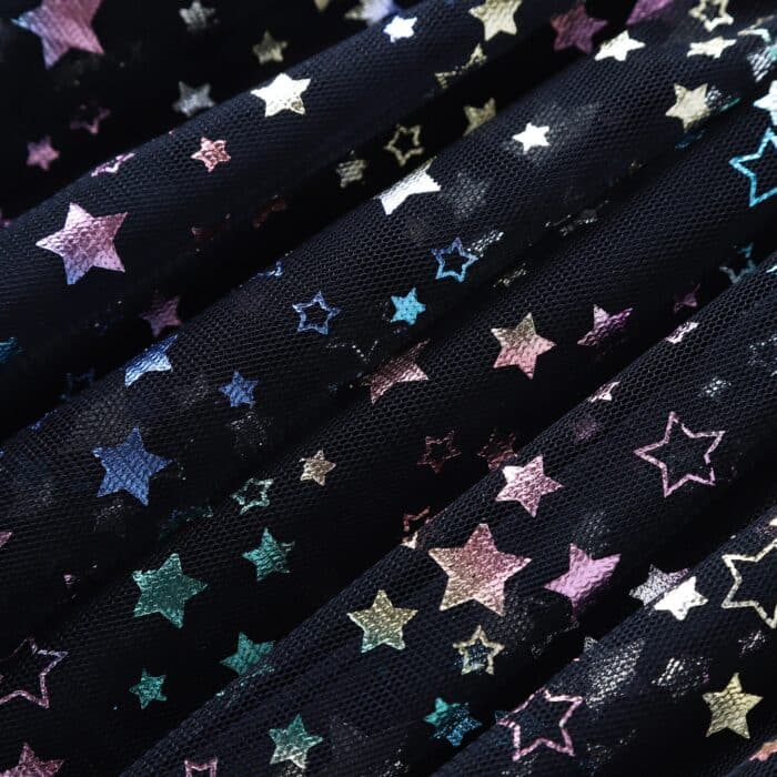 S4ec8bd5baac6461cac811bf5ac1ce73dt