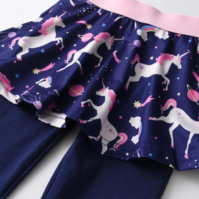 S4f41595a1f3f4a2ab570f37760d9e5f4C