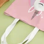 S4f599b83bb054888a07a728fb1265f32k (1)