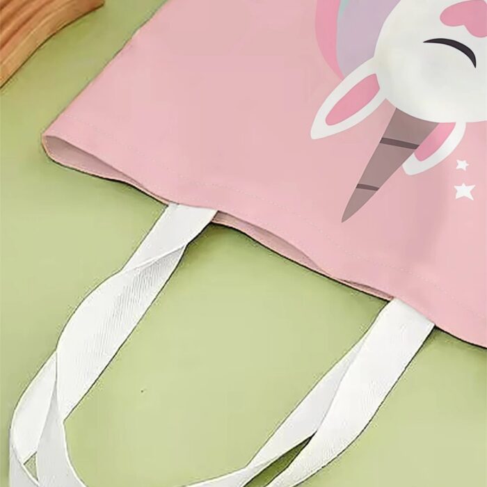 S4f599b83bb054888a07a728fb1265f32k (1)