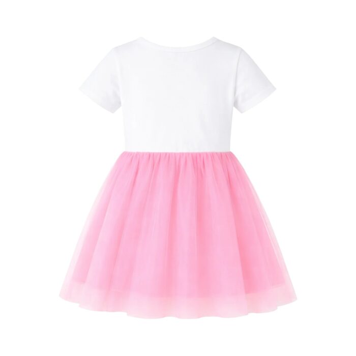 S4f914f5359a942ed91245e83cb910af3R