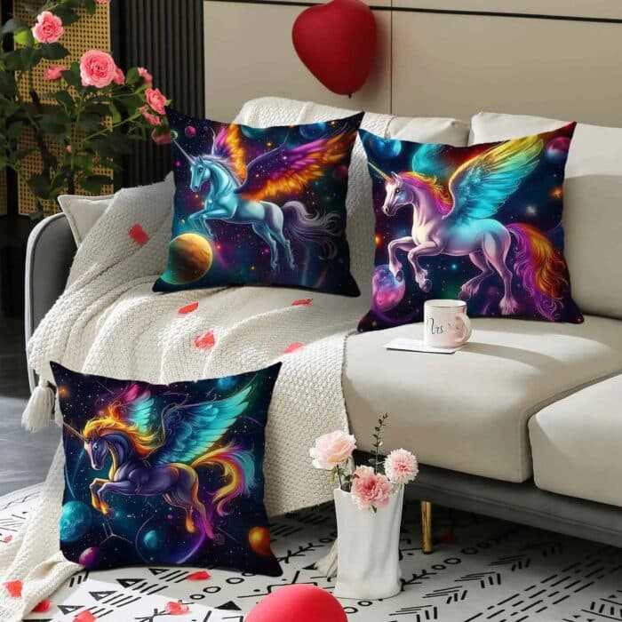 S50175e000fe248b7810a8c509db9d6595