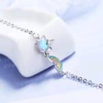 S51aeb41bde444d9eab71142386f8ab9c7