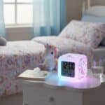 S51cd659882a24e9982296d575f634f183