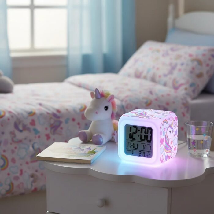 S51cd659882a24e9982296d575f634f183