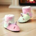 S52126c9997664272abf7d026bee32917x (1)