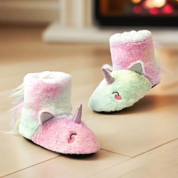 S52126c9997664272abf7d026bee32917x (1)