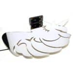 S5298b0cea5194c50963c6e3f8991ec0dN