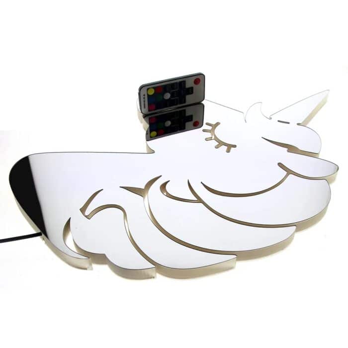 S5298b0cea5194c50963c6e3f8991ec0dN