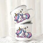 S52d0dd07f9144ed3be085835c4110894U