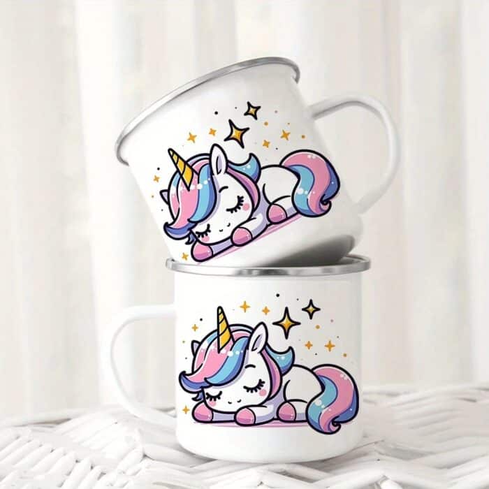 S52d0dd07f9144ed3be085835c4110894U