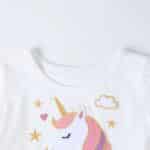 S537a78bf27274361bf07b36427d35aeb7