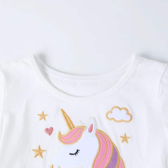 S537a78bf27274361bf07b36427d35aeb7