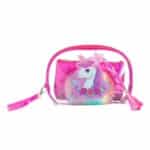 S53efd74876264192a92632c2d02c4d4c5