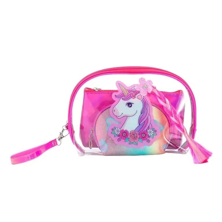 S53efd74876264192a92632c2d02c4d4c5