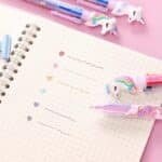 S54f16bbcc09140d7a7a2b3f4fda8cad2g