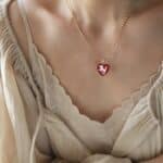 S5592447f880e4b6581b6b9a6396391c7O