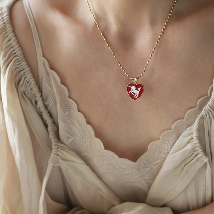 S5592447f880e4b6581b6b9a6396391c7O