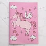 S56109d851c3e42359c642a5ff91de722e