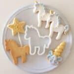 S57c434b63b624affb39fcef0e6918332w